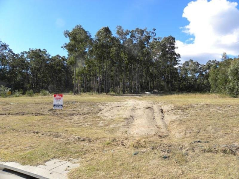 64 Shelley Road, Moruya NSW 2537