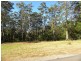 Lot 524 Crosby Drive, Batehaven NSW 2536