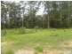 Lot 524 Crosby Drive, Batehaven NSW 2536