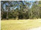 Lot 524 Crosby Drive, Batehaven NSW 2536
