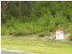 Lot 524 Crosby Drive, Batehaven NSW 2536