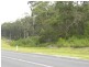 Lot 524 Crosby Drive, Batehaven NSW 2536