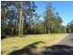 Lot 524 Crosby Drive, Batehaven NSW 2536
