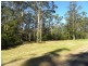 Lot 524 Crosby Drive, Batehaven NSW 2536