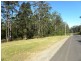 Lot 524 Crosby Drive, Batehaven NSW 2536