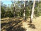 Lot 524 Crosby Drive, Batehaven NSW 2536