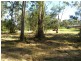 Lot 524 Crosby Drive, Batehaven NSW 2536