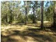 Lot 524 Crosby Drive, Batehaven NSW 2536