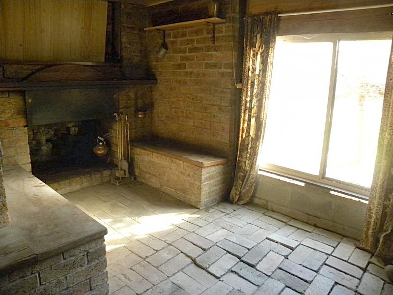 193 Maulbrooks Road, Mogo NSW 2536