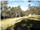 193 Maulbrooks Road, Mogo NSW 2536