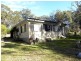 193 Maulbrooks Road, Mogo NSW 2536