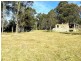 193 Maulbrooks Road, Mogo NSW 2536