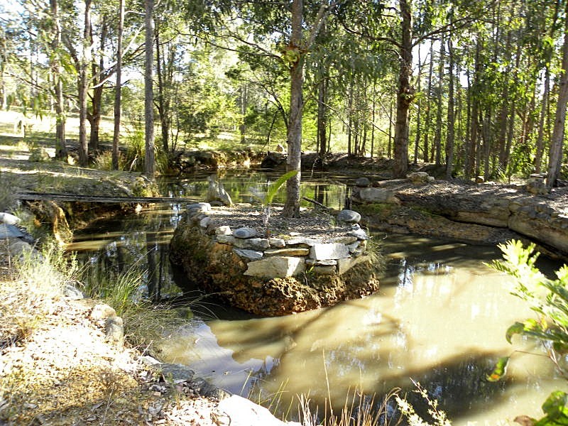 193 Maulbrooks Road, Mogo NSW 2536