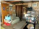 193 Maulbrooks Road, Mogo NSW 2536