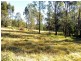193 Maulbrooks Road, Mogo NSW 2536