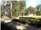 193 Maulbrooks Road, Mogo NSW 2536