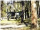 193 Maulbrooks Road, Mogo NSW 2536