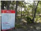 496 – 500 Beach Road, Denhams Beach NSW 2536