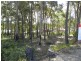 496 – 500 Beach Road, Denhams Beach NSW 2536