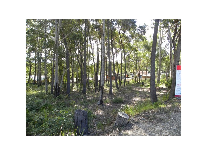 496 – 500 Beach Road, Denhams Beach NSW 2536