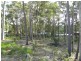 496 – 500 Beach Road, Denhams Beach NSW 2536