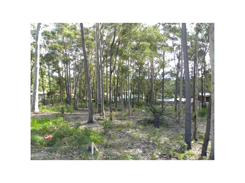 496 – 500 Beach Road, Denhams Beach NSW 2536