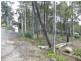 496 – 500 Beach Road, Denhams Beach NSW 2536