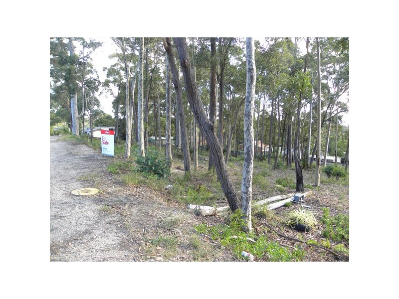 496 – 500 Beach Road, Denhams Beach NSW 2536