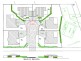 496 – 500 Beach Road, Denhams Beach NSW 2536