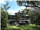 37 Burri Point Road, Guerilla Bay NSW 2536