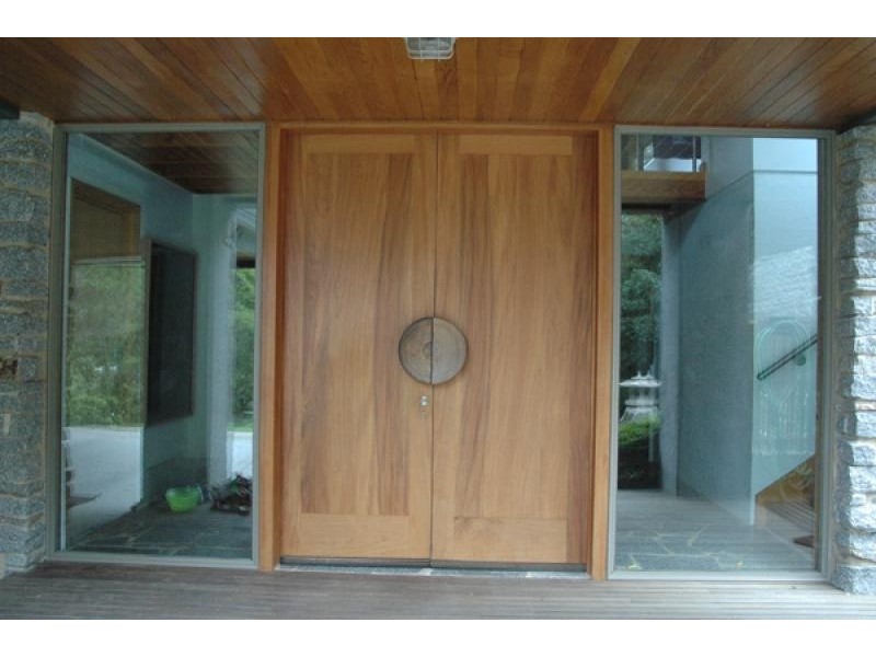 37 Burri Point Road, Guerilla Bay NSW 2536