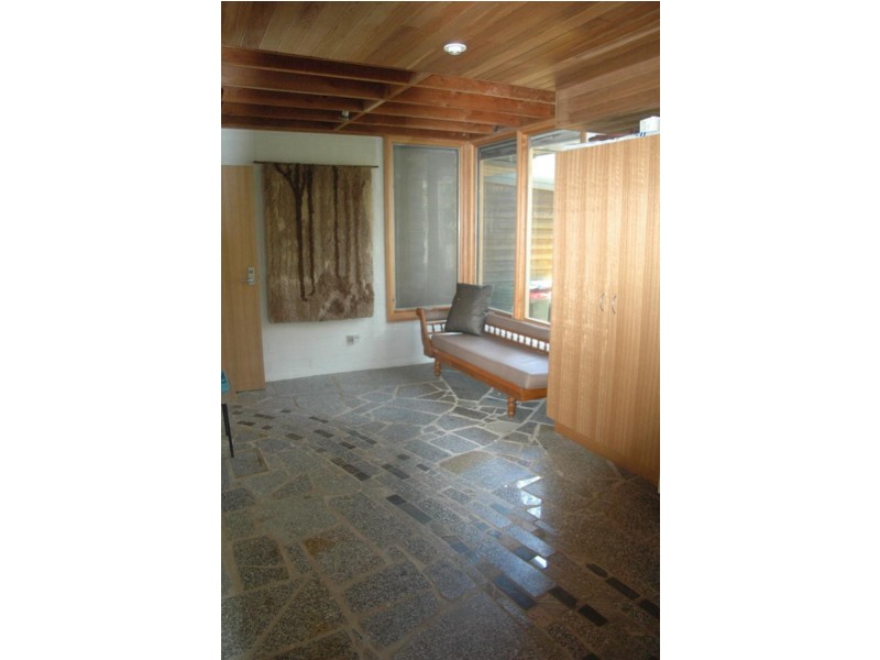 37 Burri Point Road, Guerilla Bay NSW 2536