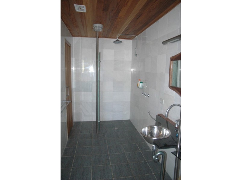 37 Burri Point Road, Guerilla Bay NSW 2536