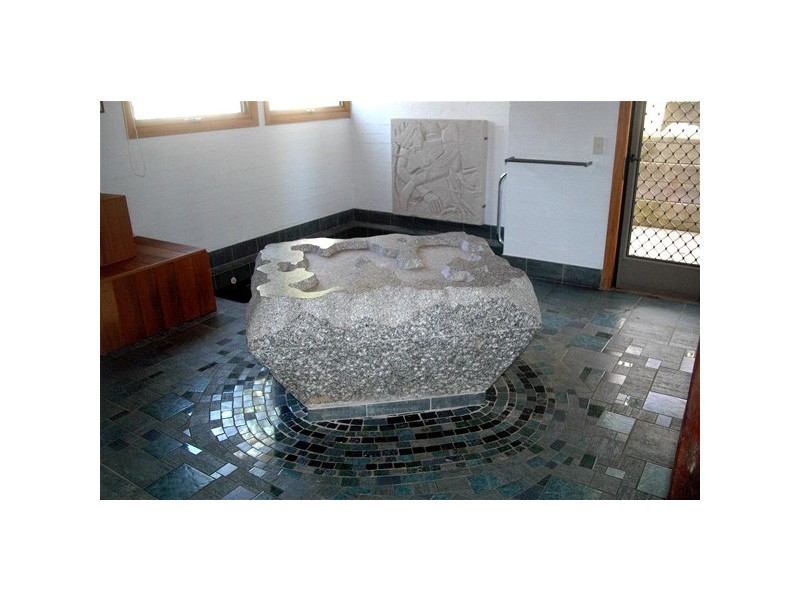 37 Burri Point Road, Guerilla Bay NSW 2536