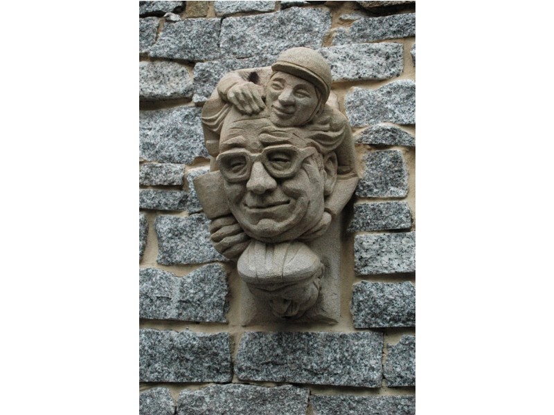 37 Burri Point Road, Guerilla Bay NSW 2536