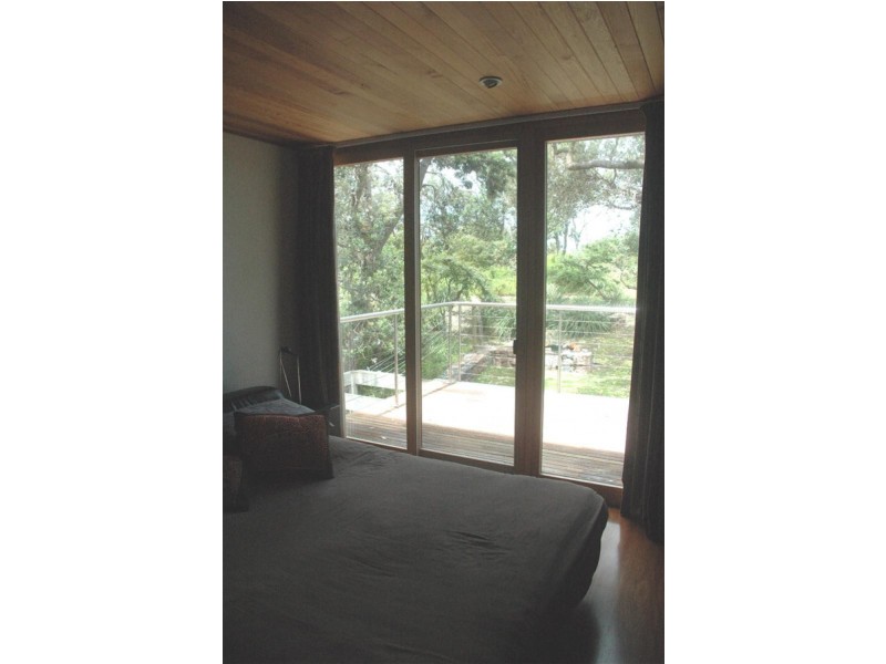 37 Burri Point Road, Guerilla Bay NSW 2536