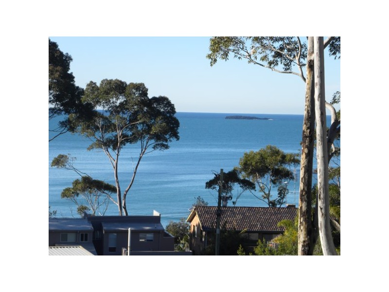 245 Beach Road, Denhams Beach NSW 2536