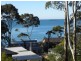 245 Beach Road, Denhams Beach NSW 2536