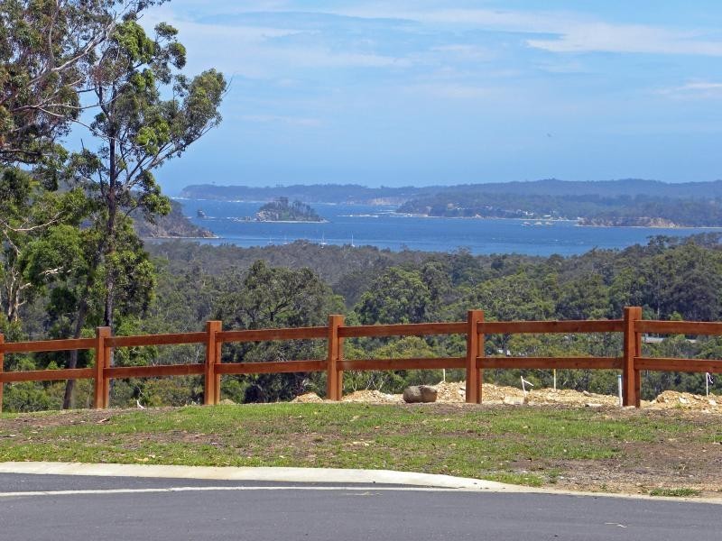 11 (Lot2) Cors Parade, North Batemans Bay NSW 2536