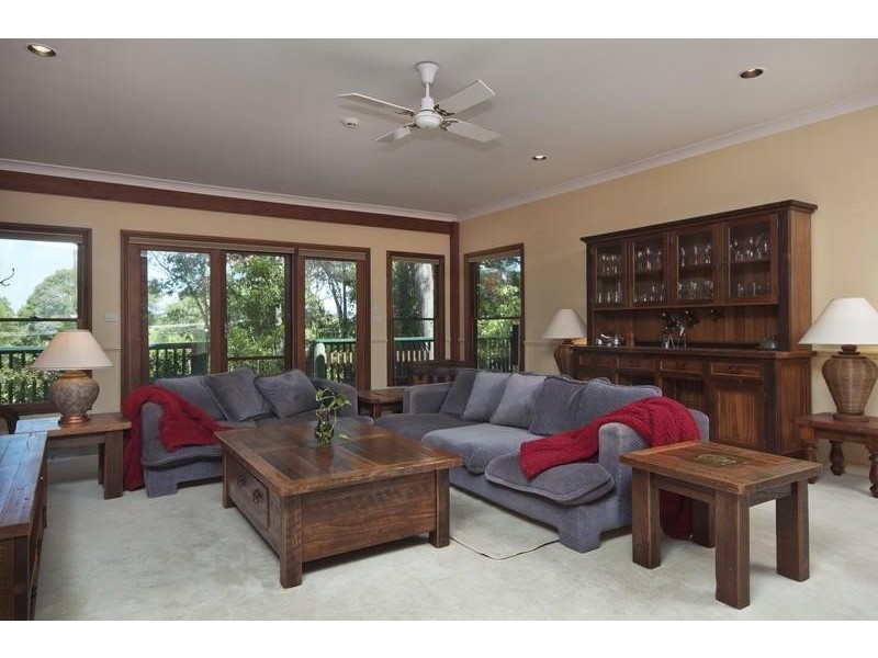 36 Northcove Road, Long Beach NSW 2536