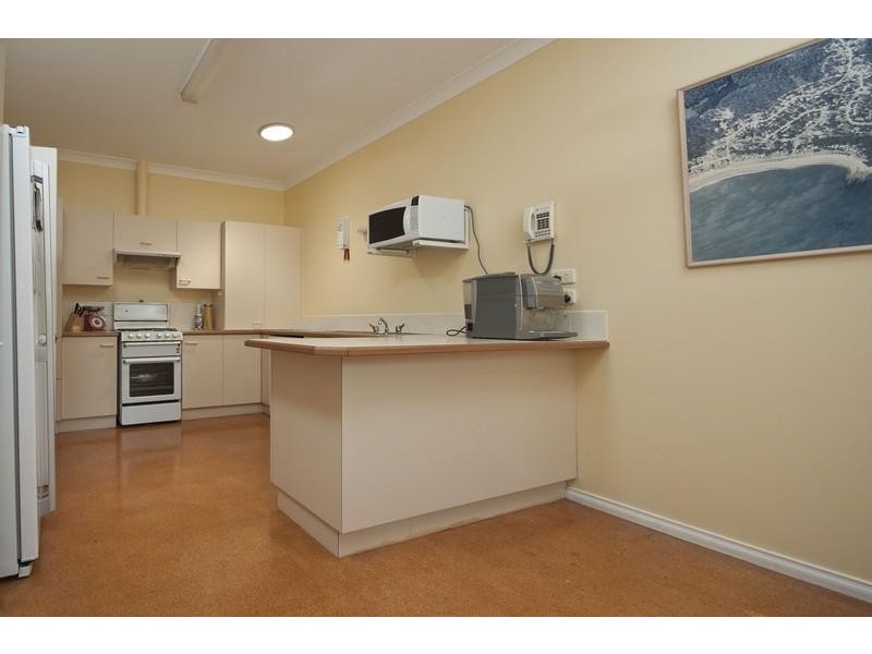 36 Northcove Road, Long Beach NSW 2536