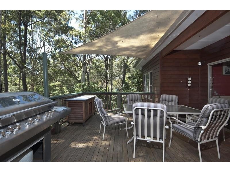 36 Northcove Road, Long Beach NSW 2536