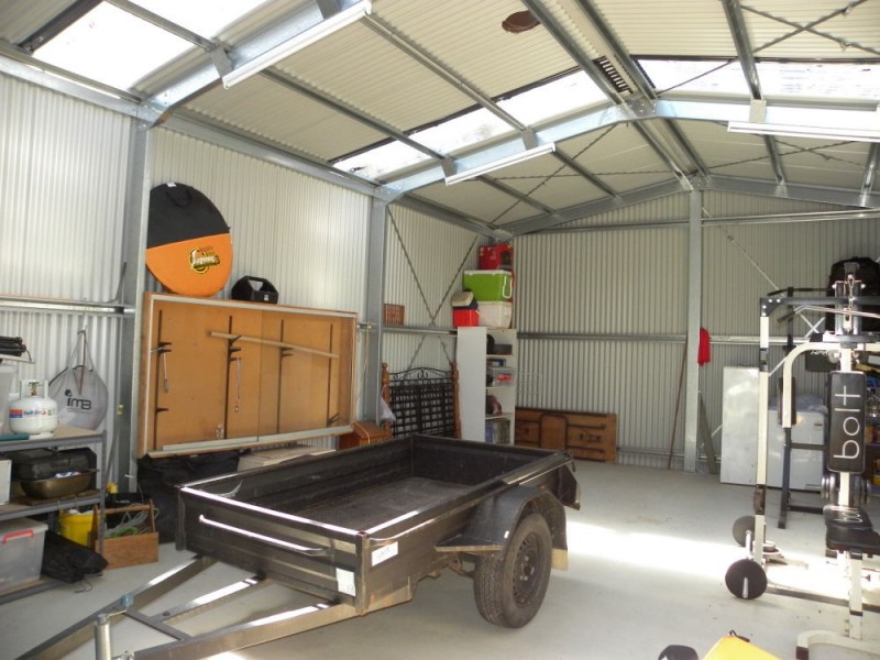 5 Burri Palm Road, Surfside NSW 2536