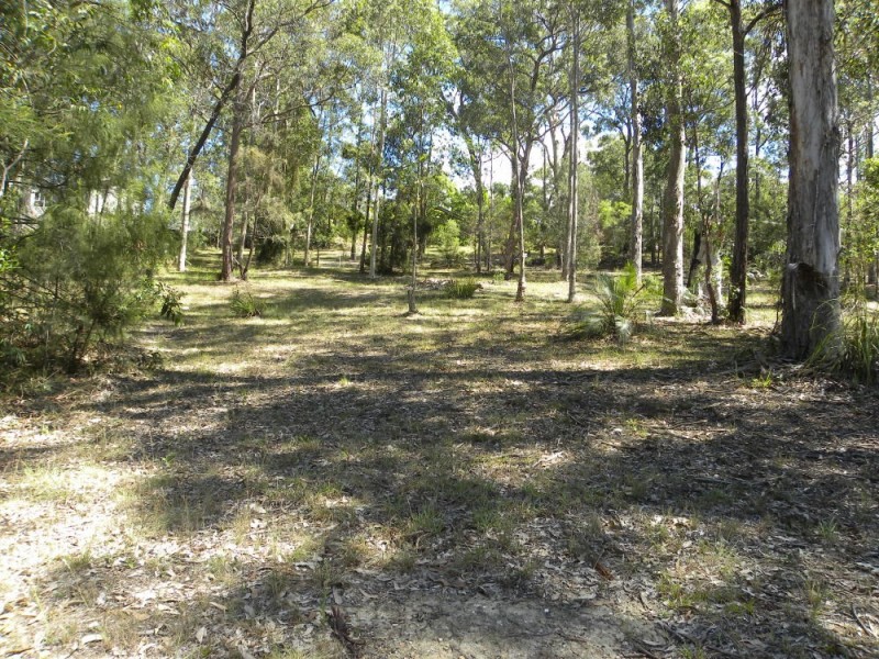 5 Burri Palm Road, Surfside NSW 2536