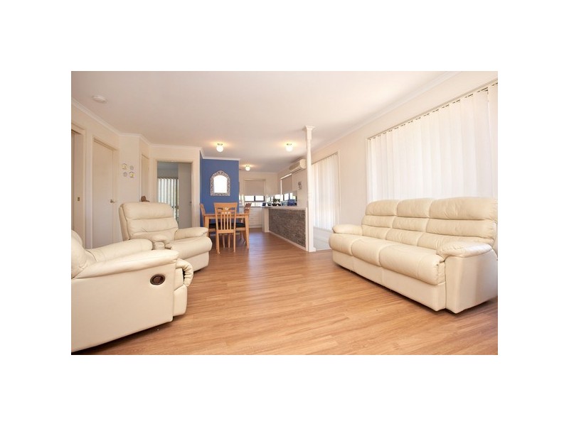 22 Irene Avenue, Batehaven NSW 2536