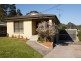 22 Irene Ave, Batehaven NSW 2536