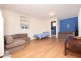 22 Irene Ave, Batehaven NSW 2536