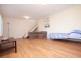 22 Irene Ave, Batehaven NSW 2536