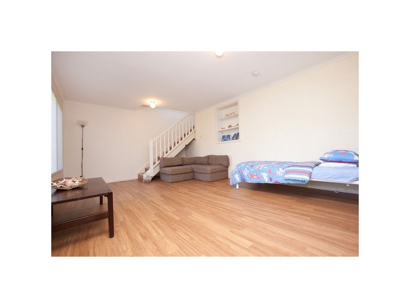 22 Irene Ave, Batehaven NSW 2536