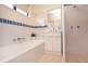 22 Irene Ave, Batehaven NSW 2536